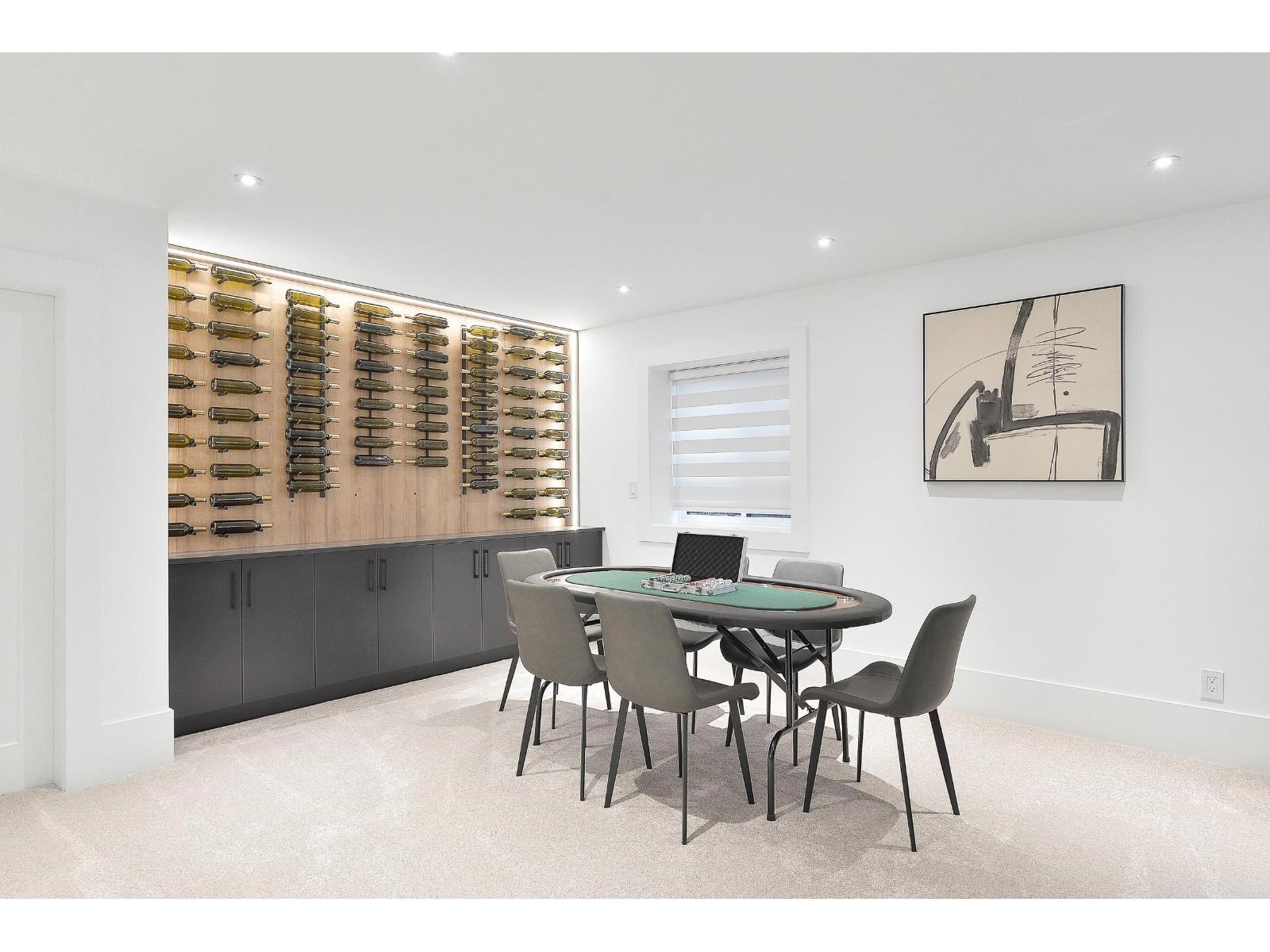 19704 31A AVENUE, Langley