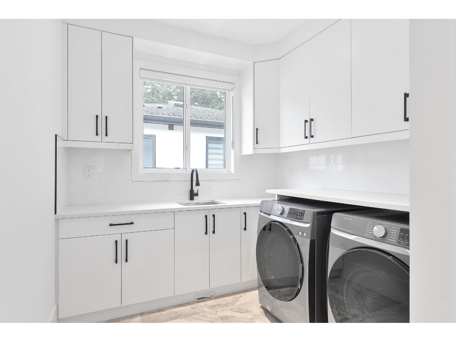 19704 31A AVENUE, Langley