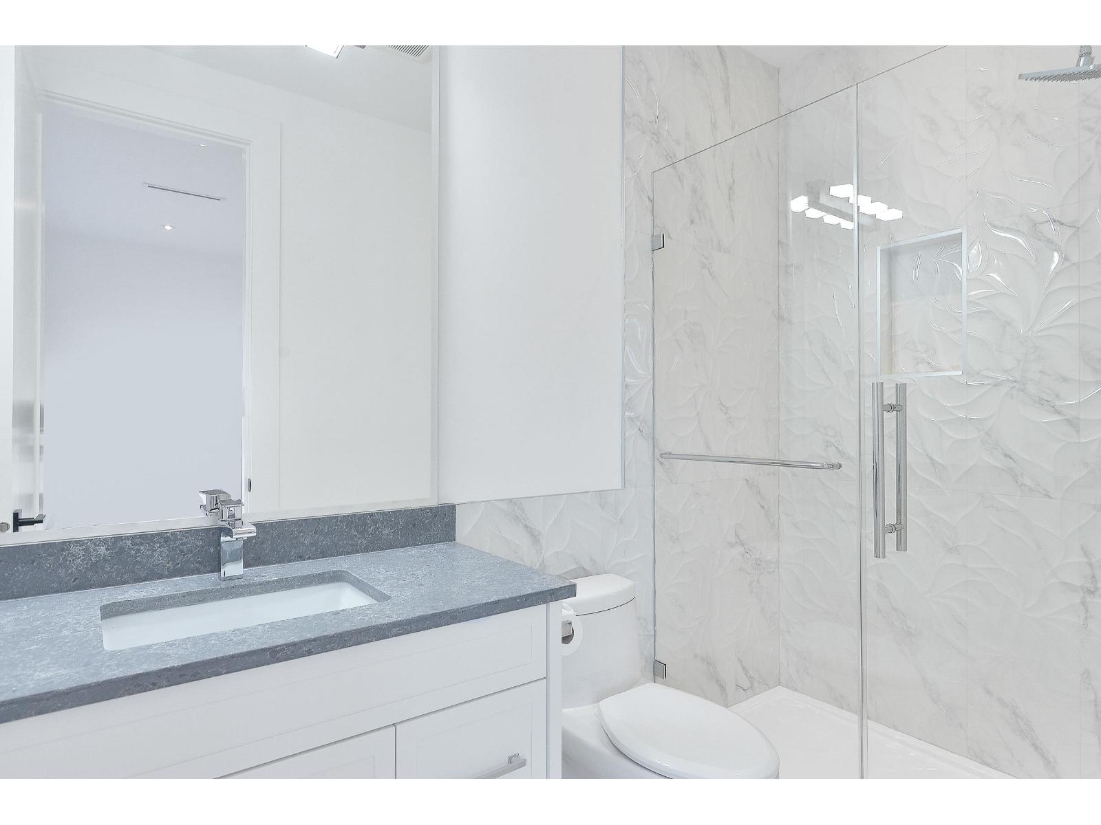 19704 31A AVENUE, Langley