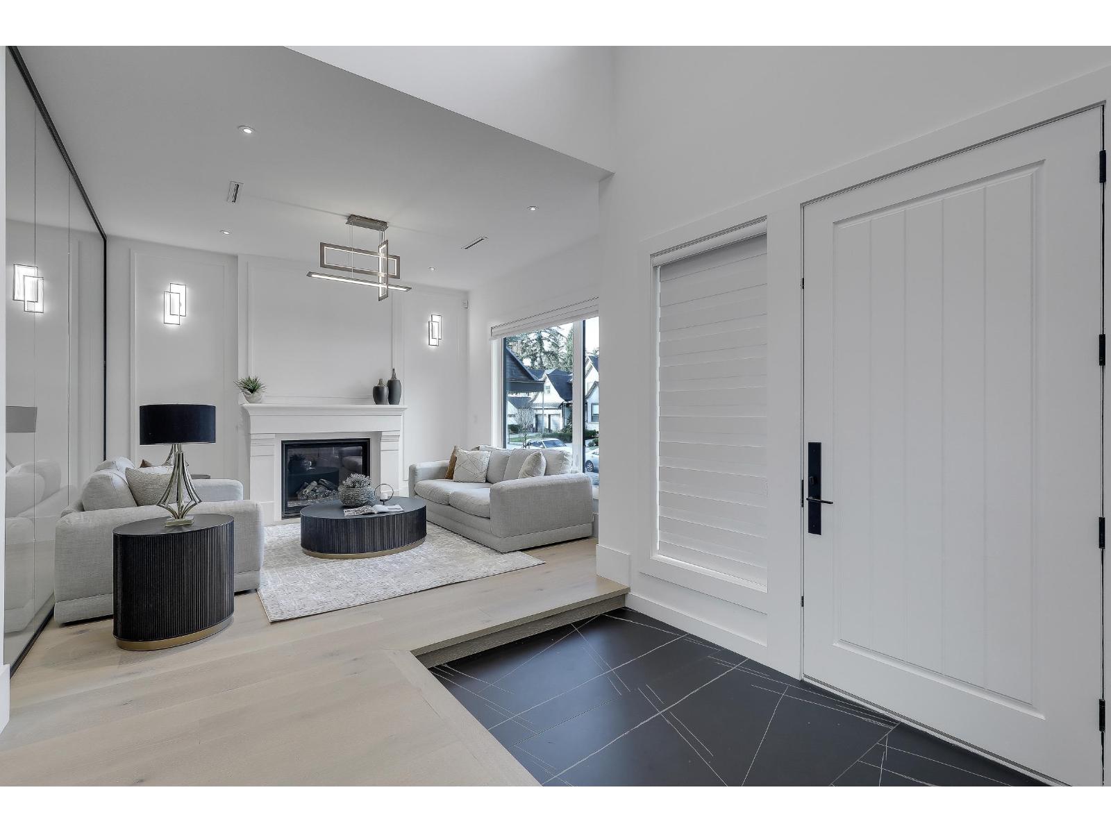 19704 31A AVENUE, Langley