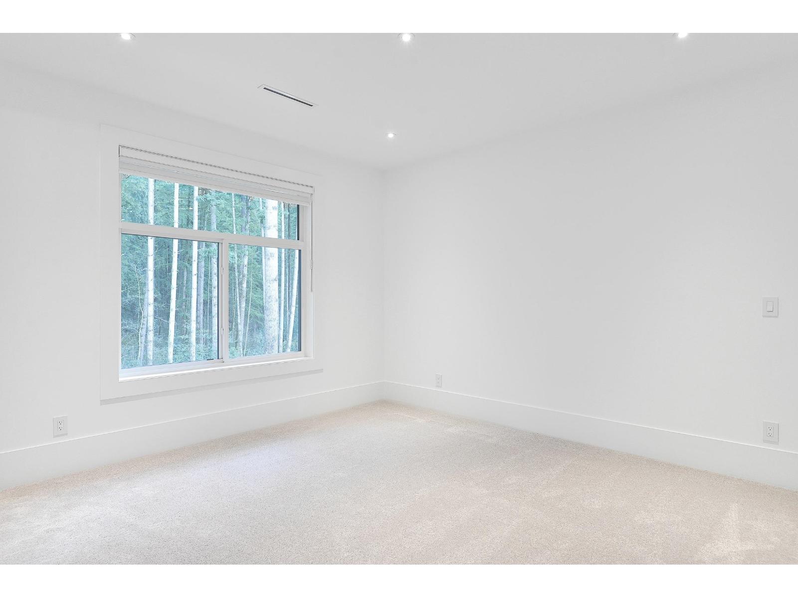 19704 31A AVENUE, Langley