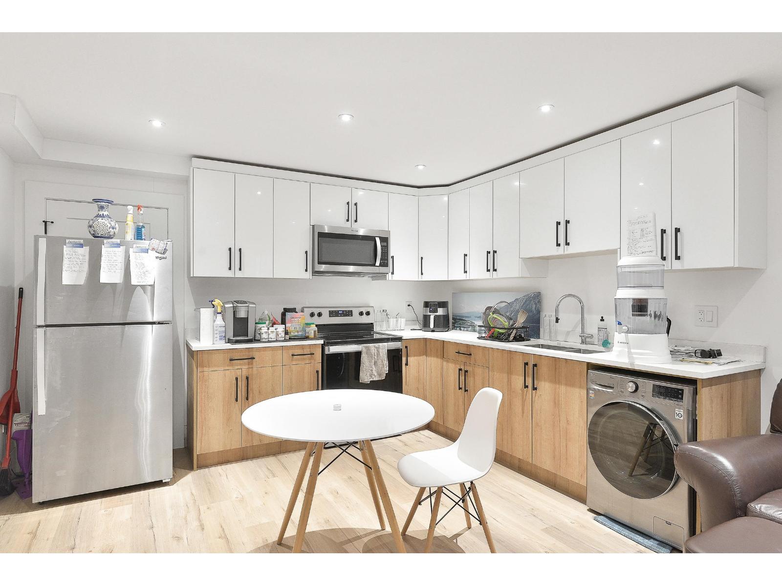 19704 31A AVENUE, Langley