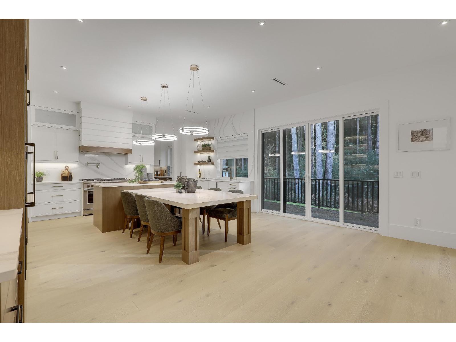 19704 31A AVENUE, Langley