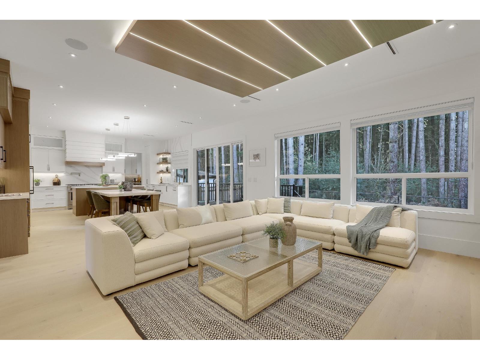 19704 31A AVENUE, Langley