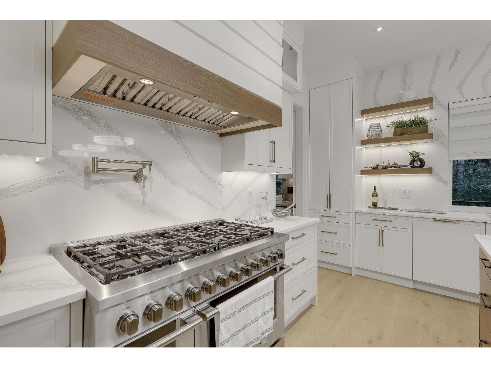 19704 31A AVENUE, Langley