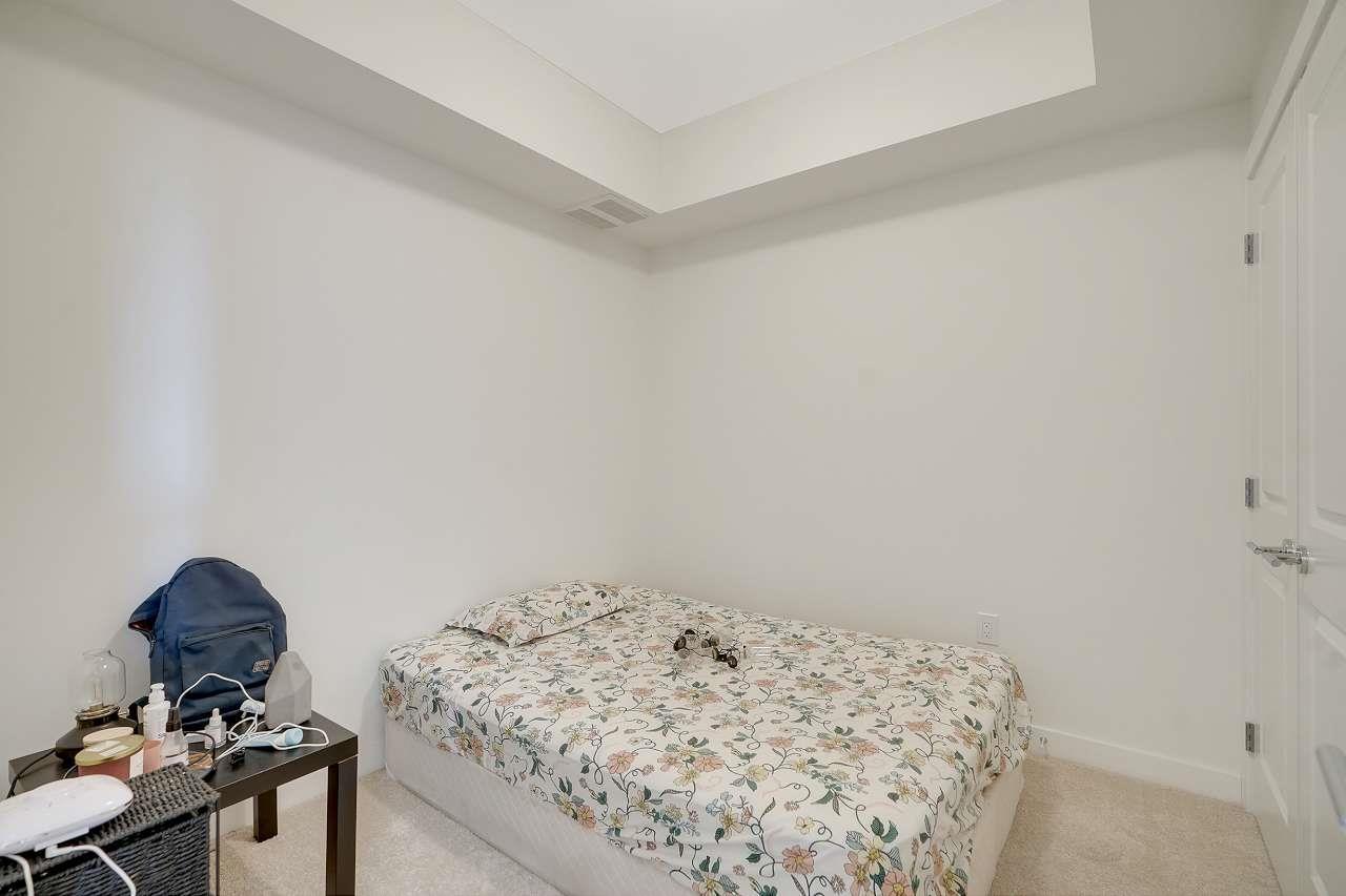 B615 20834 80 AVENUE, Langley