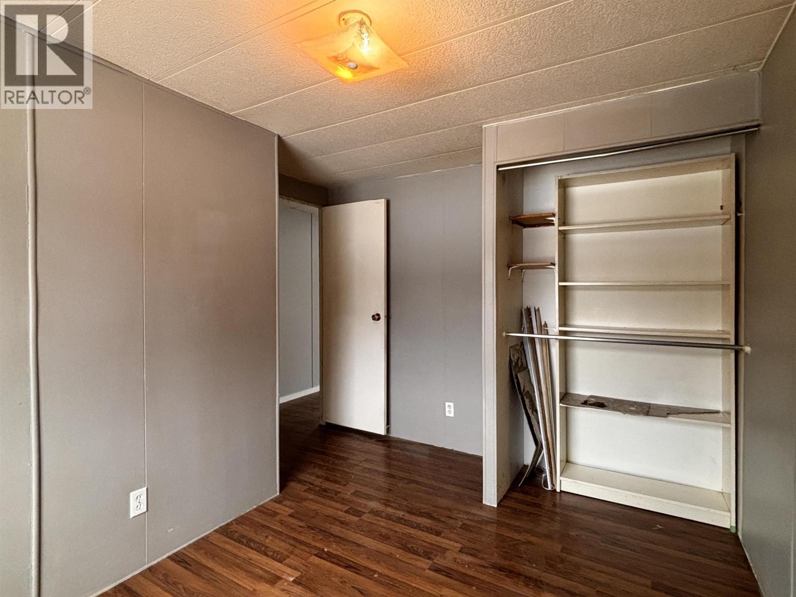 #46 5506 PARK DRIVE - 10