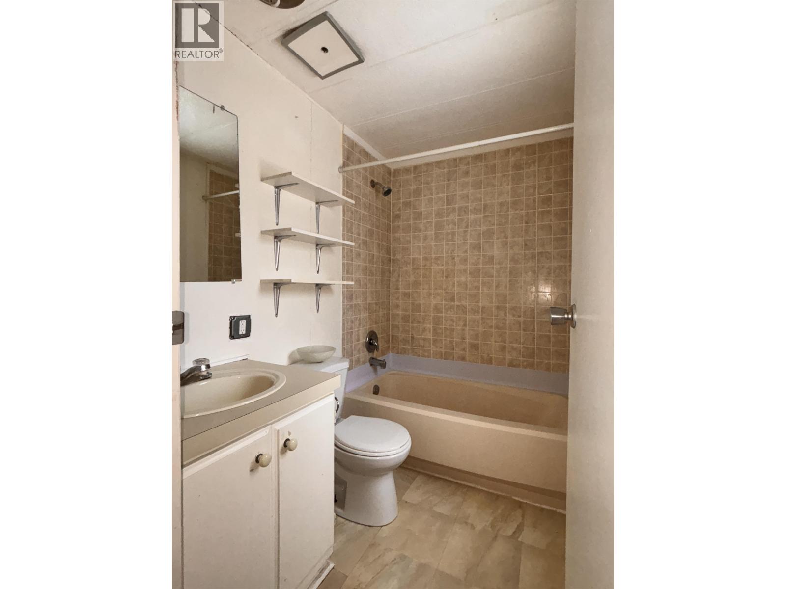 #46 5506 PARK DRIVE - 11