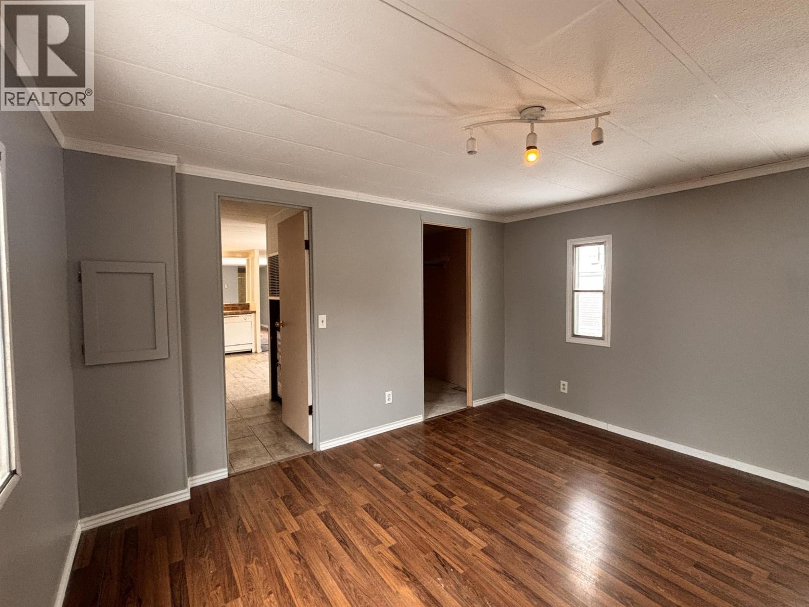 #46 5506 PARK DRIVE - 12