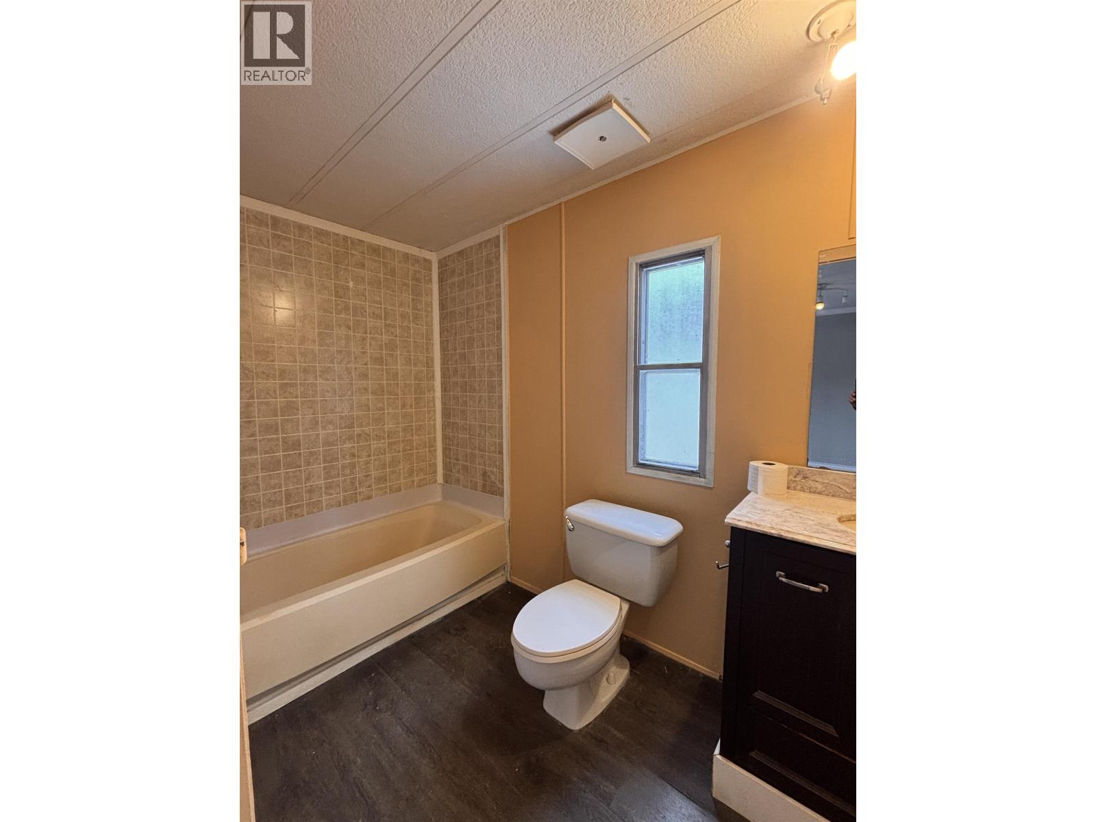 #46 5506 PARK DRIVE - 14