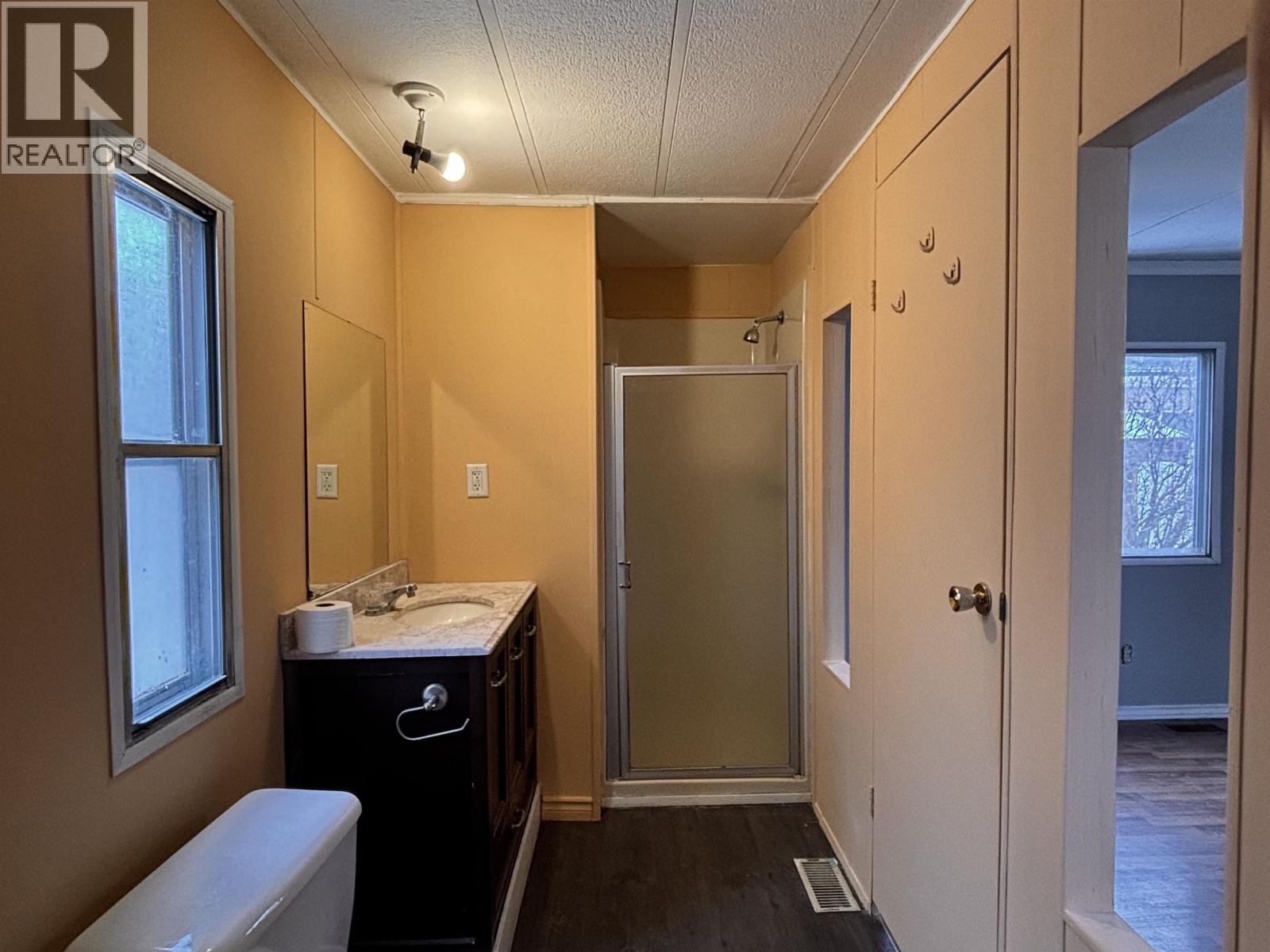 #46 5506 PARK DRIVE - 15