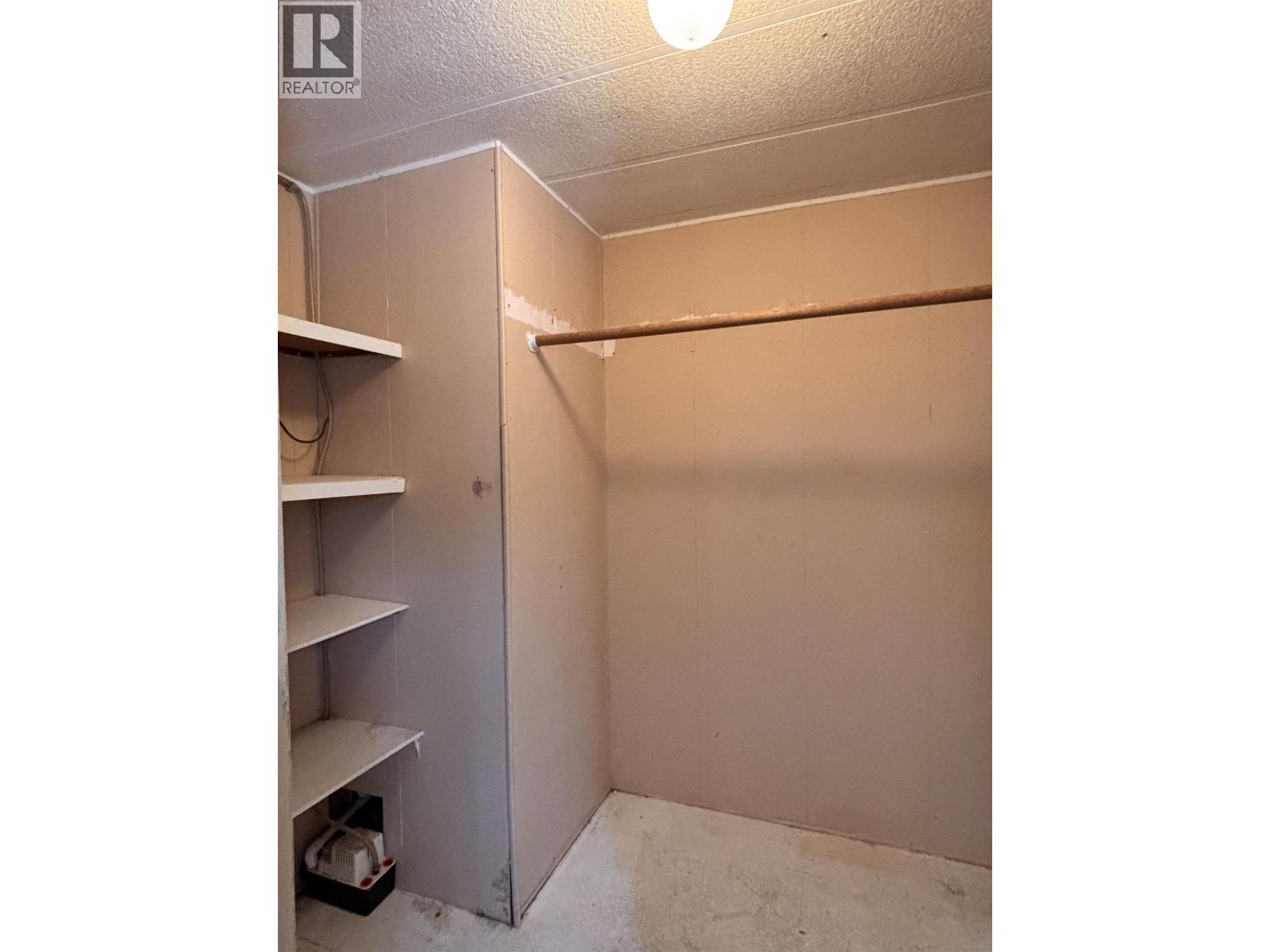 #46 5506 PARK DRIVE - 16