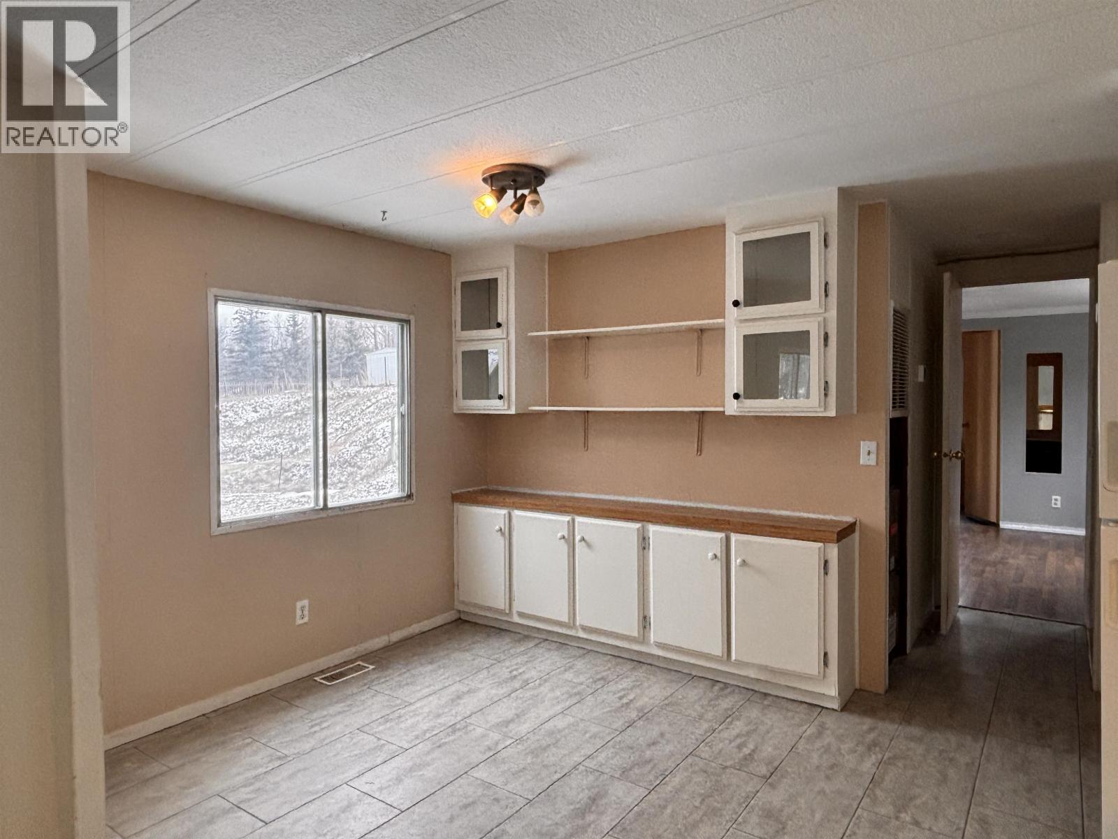 #46 5506 PARK DRIVE - 6