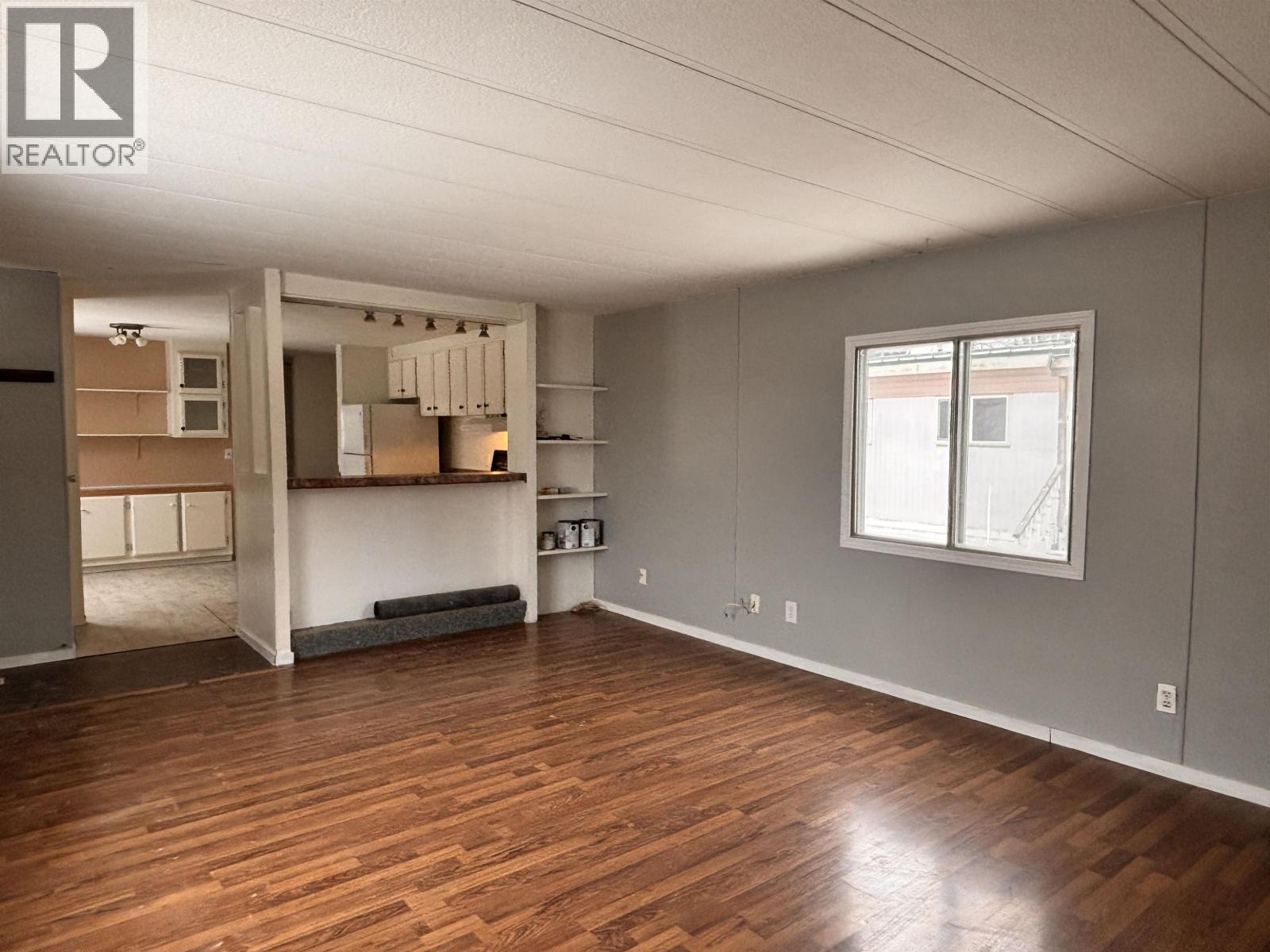 #46 5506 PARK DRIVE - 7