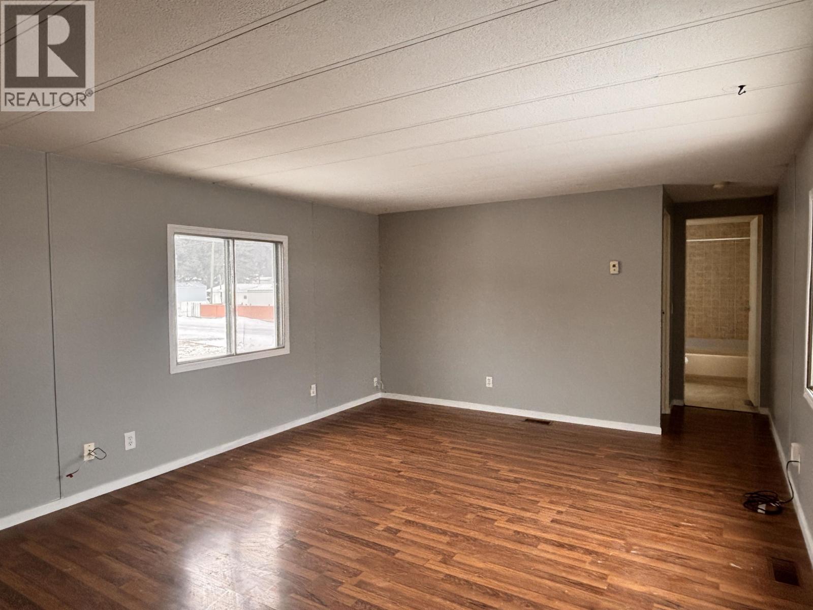 #46 5506 PARK DRIVE - 8