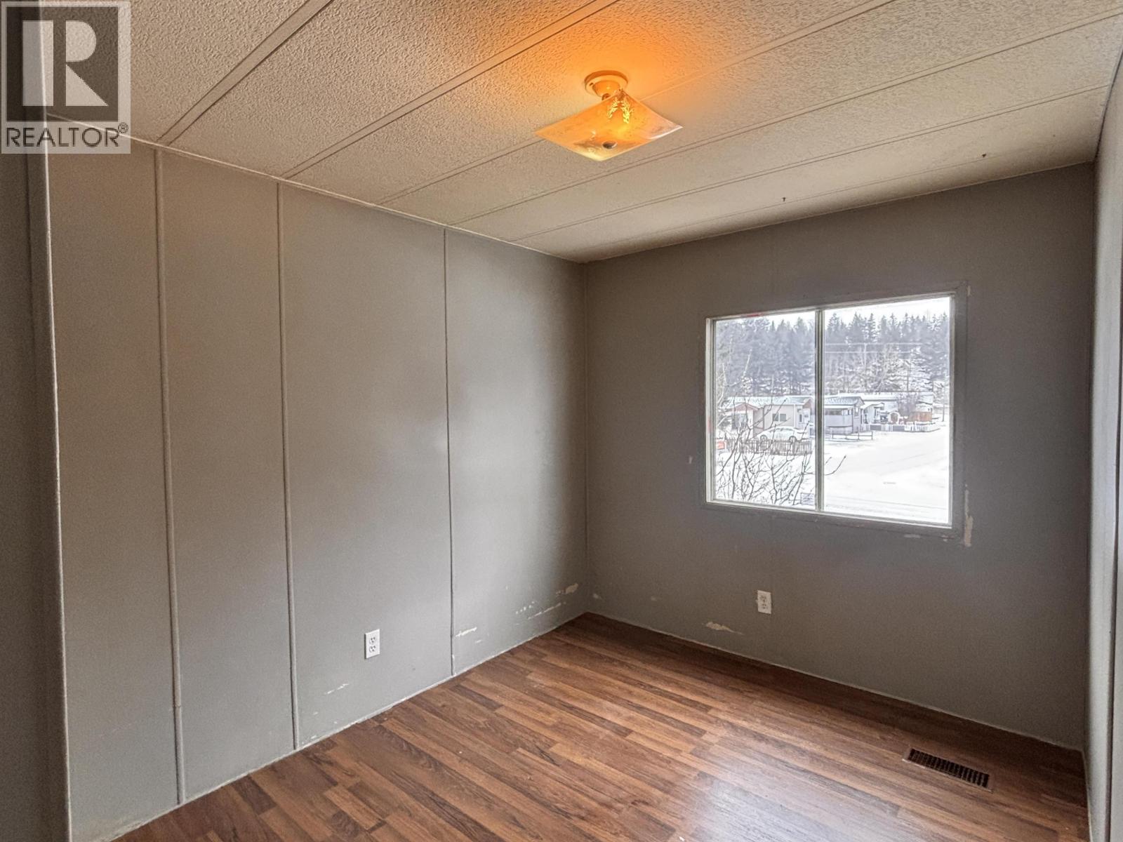 #46 5506 PARK DRIVE - 9