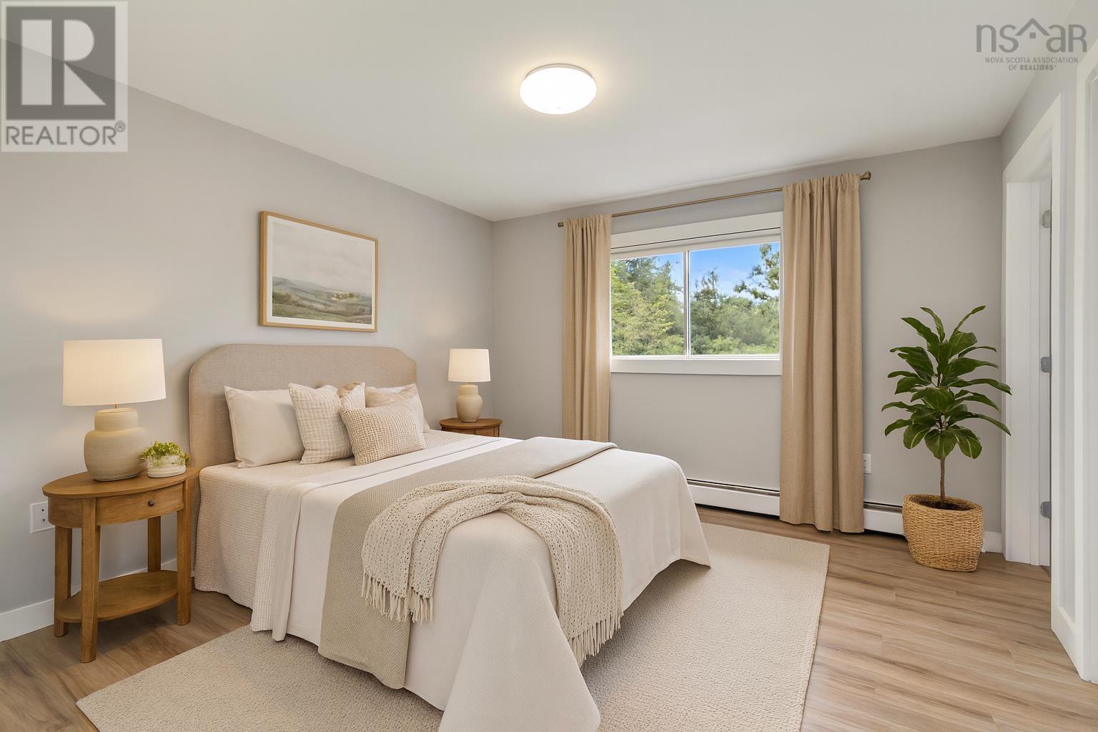 Property 22 of 36 of 3 Murray Road