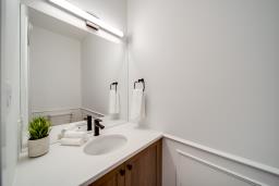 11121 62 Street, Edmonton, AB T5W4B8 Photo 39