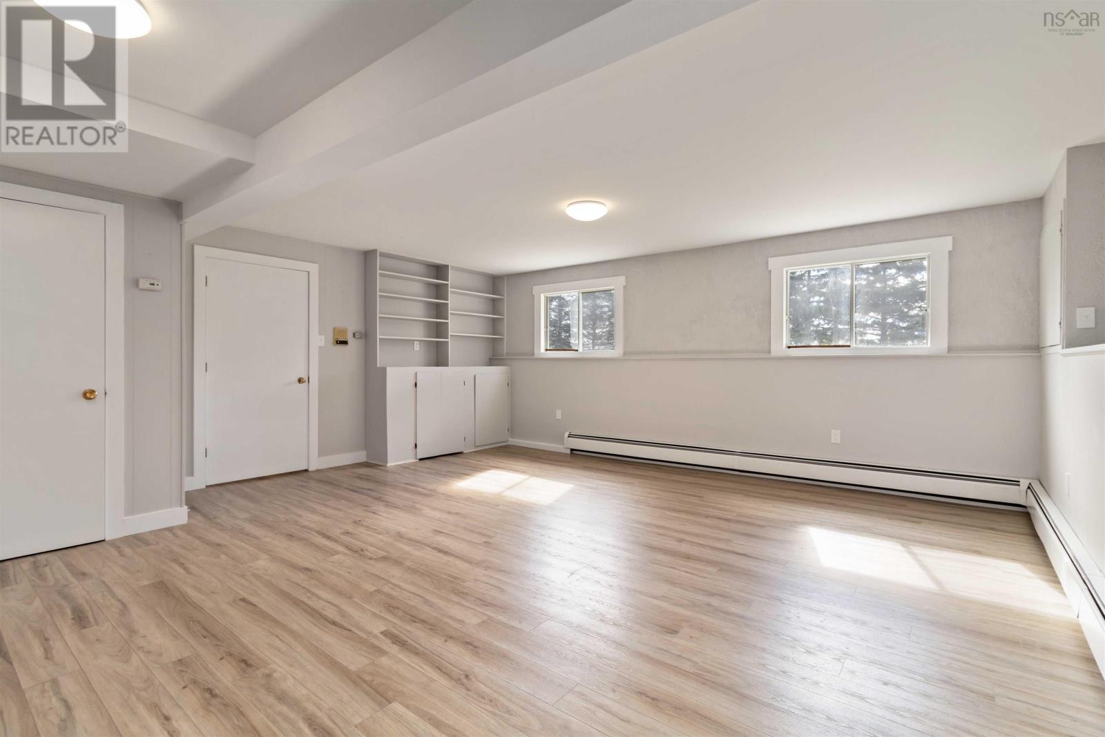 Property 29 of 36 of 3 Murray Road