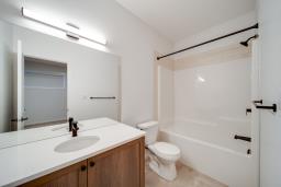 11121 62 Street, Edmonton, AB T5W4B8 Photo 26
