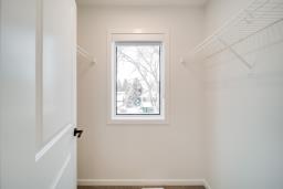 11121 62 Street, Edmonton, AB T5W4B8 Photo 46