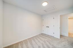 11121 62 Street, Edmonton, AB T5W4B8 Photo 52