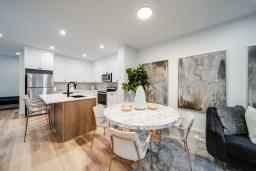 11121 62 Street, Edmonton, AB T5W4B8 Photo 9