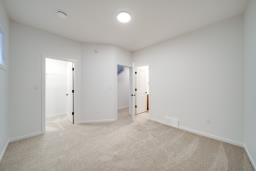 11121 62 Street, Edmonton, AB T5W4B8 Photo 23