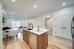 11121 62 Street, Edmonton, AB T5W4B8 Photo 30