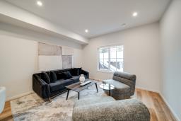 11121 62 Street, Edmonton, AB T5W4B8 Photo 34