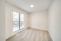 11121 62 Street, Edmonton, AB T5W4B8 Photo 50