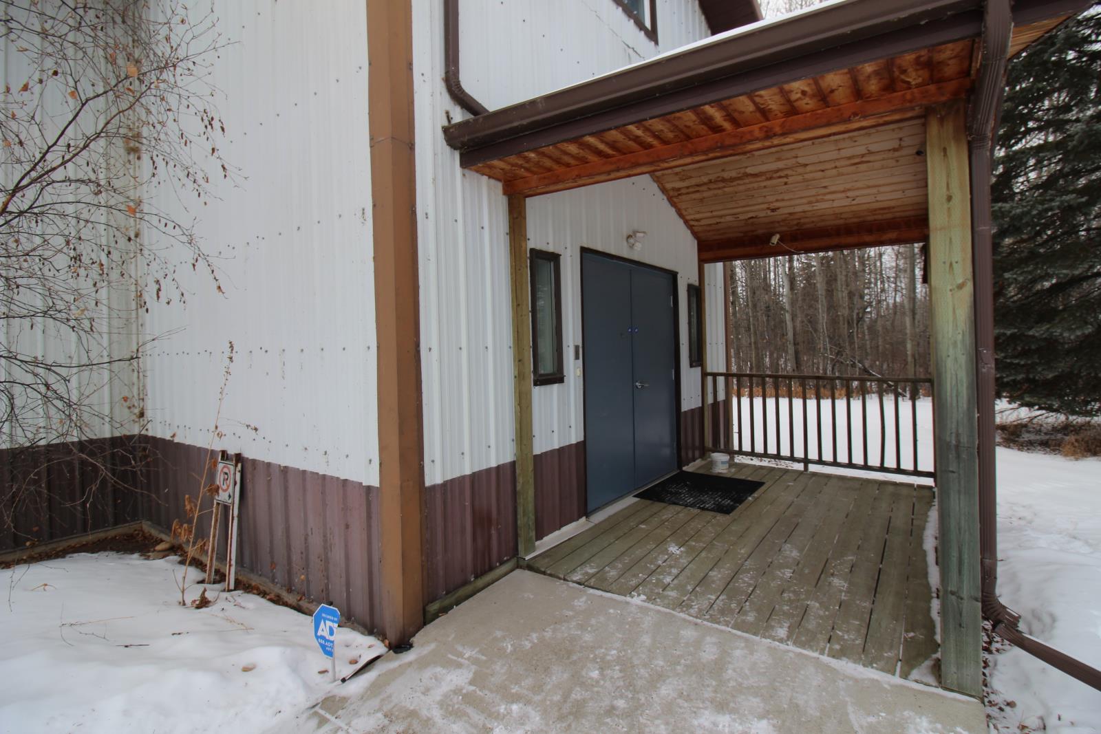 
          3521 Township Rd 542
            <br/>
            <span>Lac Ste. Anne</span>
            , 
            <span>AB</span>
             <span>T0E0A0</span>
         - Photo 16