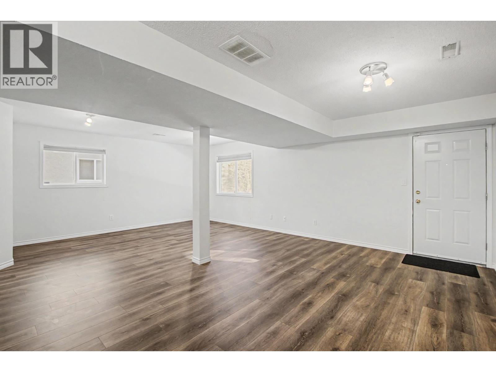 108 6450 DAWSON ROAD, Prince George