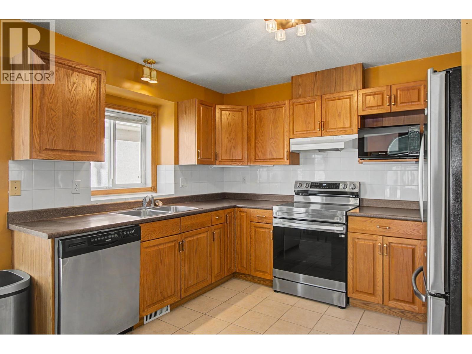 108 6450 DAWSON ROAD, Prince George