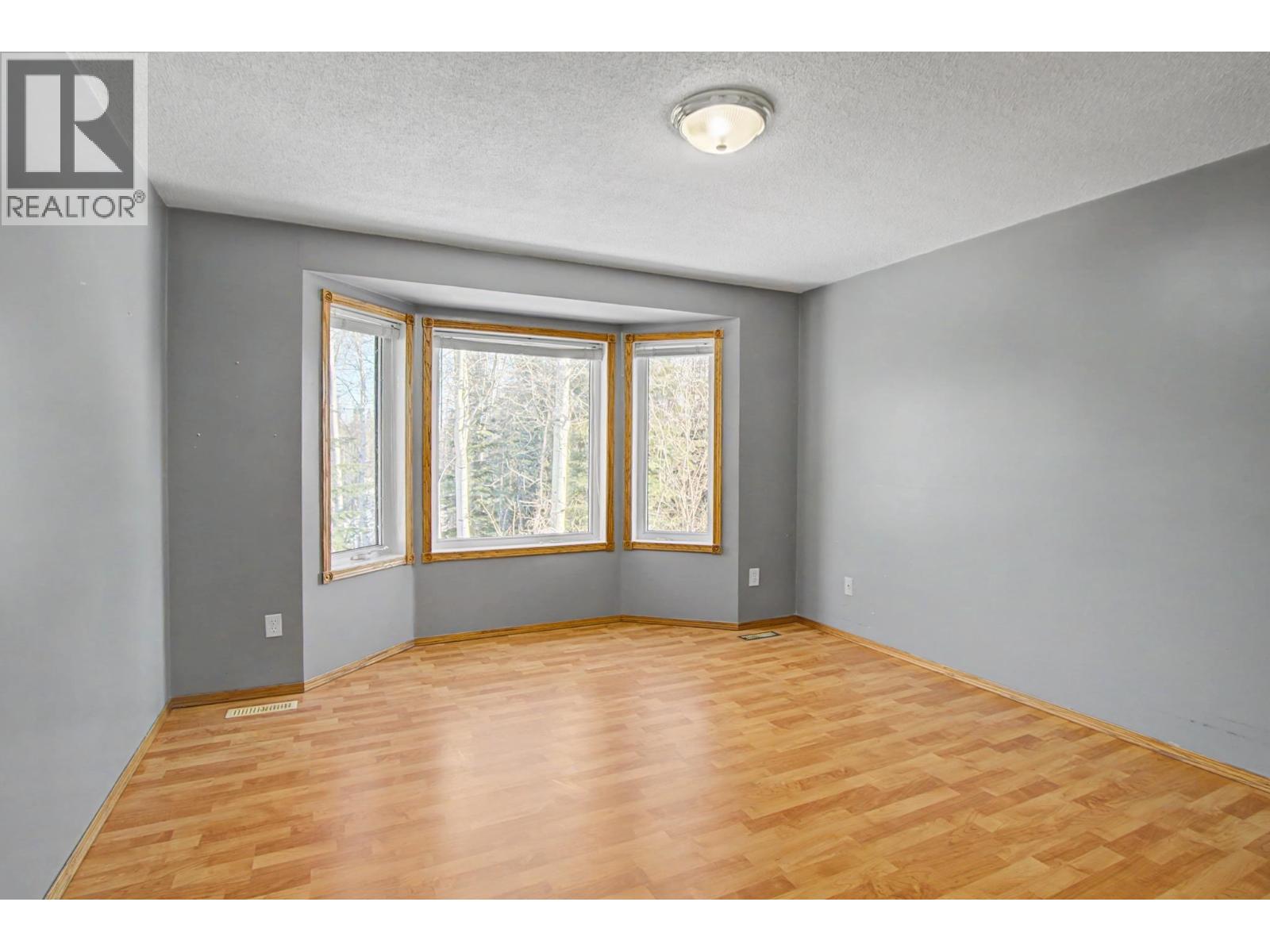 108 6450 DAWSON ROAD, Prince George