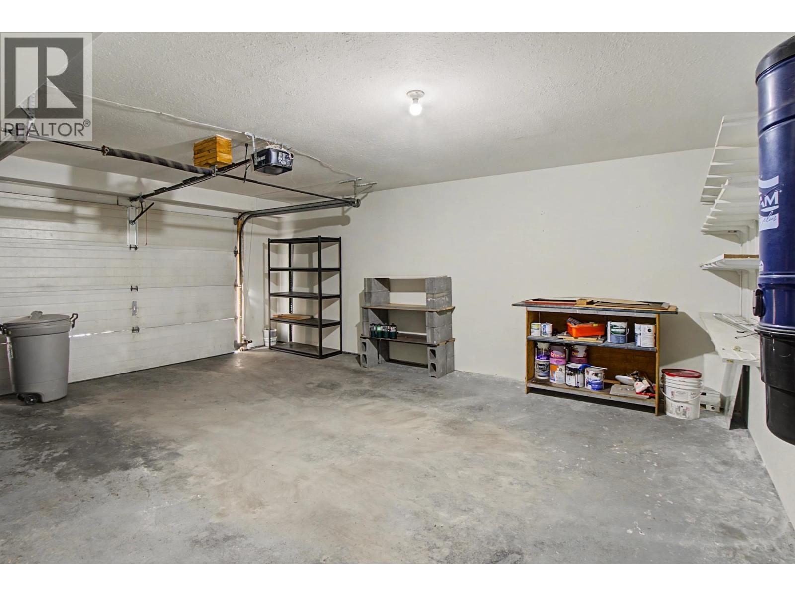 108 6450 DAWSON ROAD, Prince George