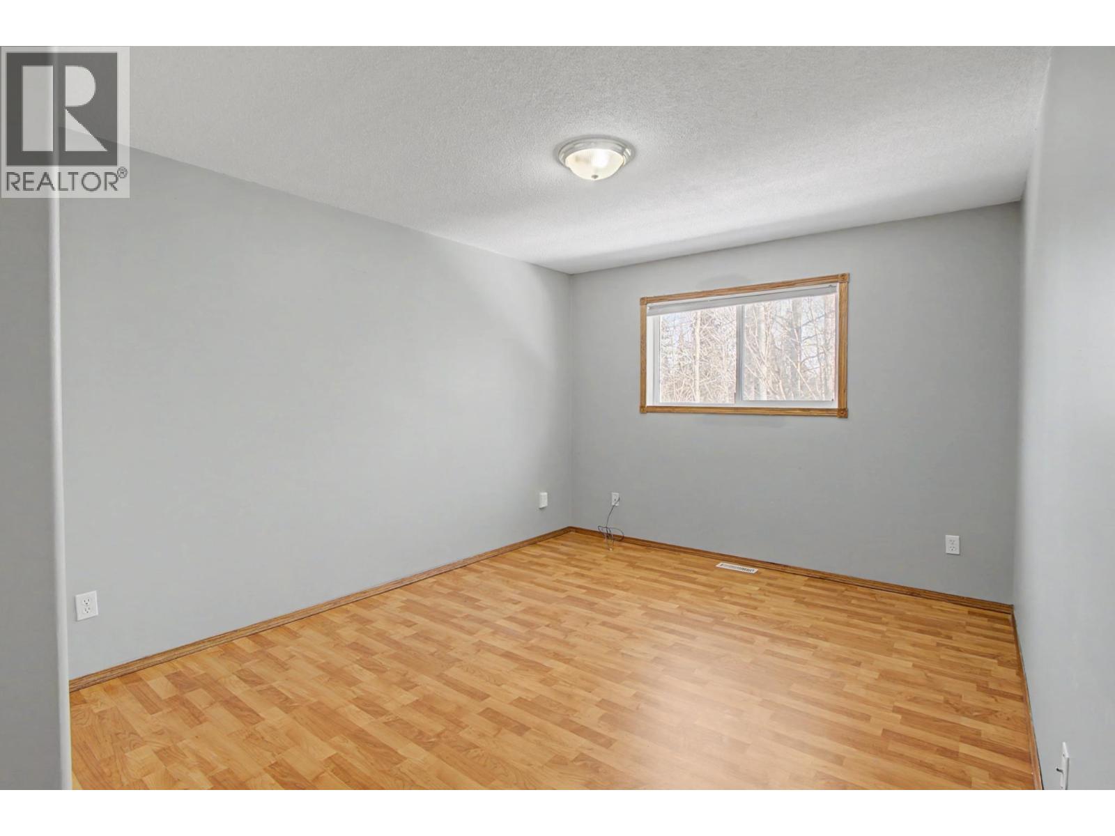 108 6450 DAWSON ROAD, Prince George