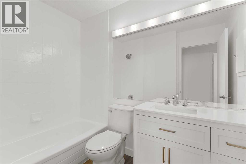 2 West Barrett Place, Cochrane