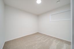 11121 62 Street, Edmonton, AB T5W4B8 Photo 24