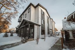 Multi-family for sale at 11121 62 Street, Edmonton — MLS® 44216639