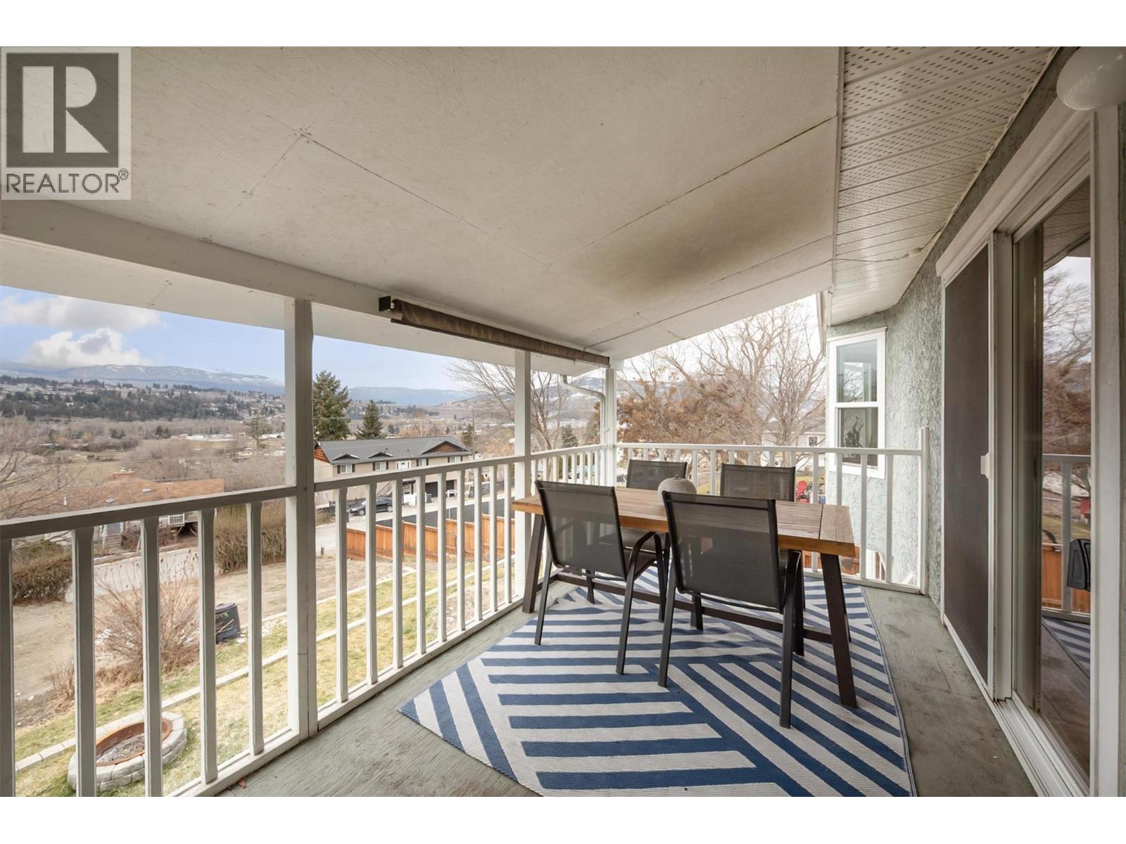  10892 Russell Road, Lake Country