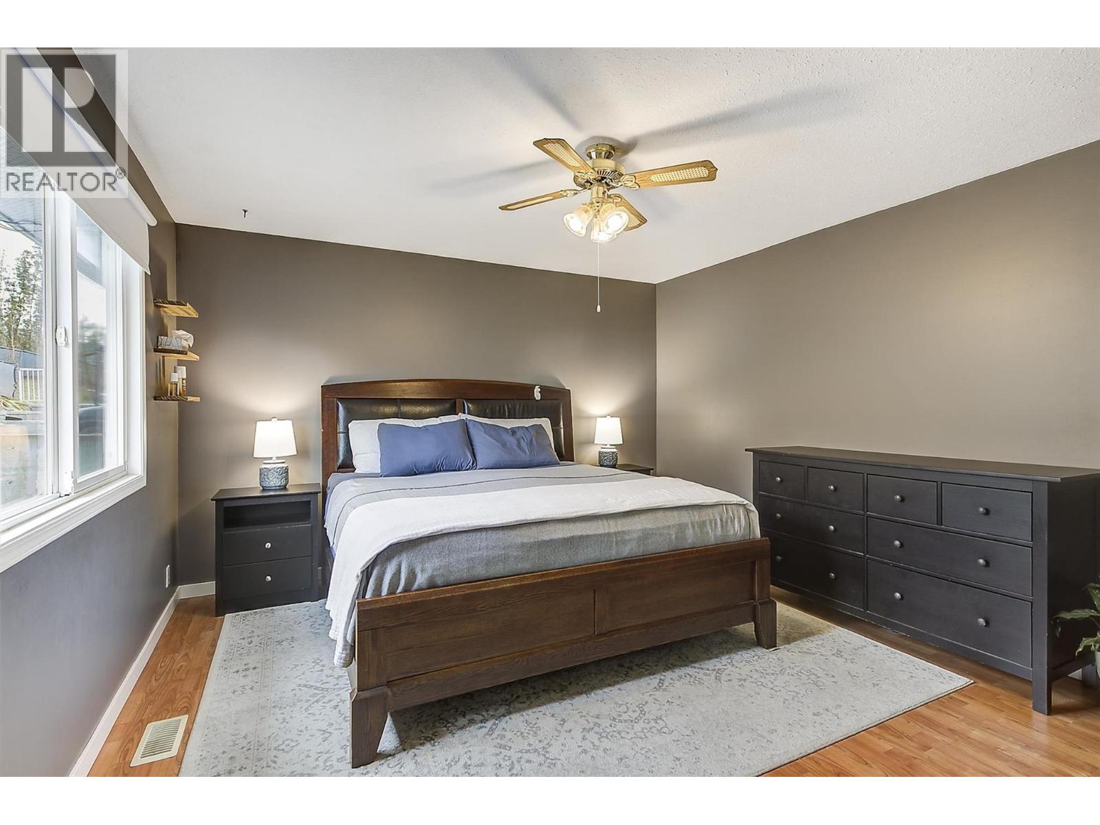  10892 Russell Road, Lake Country