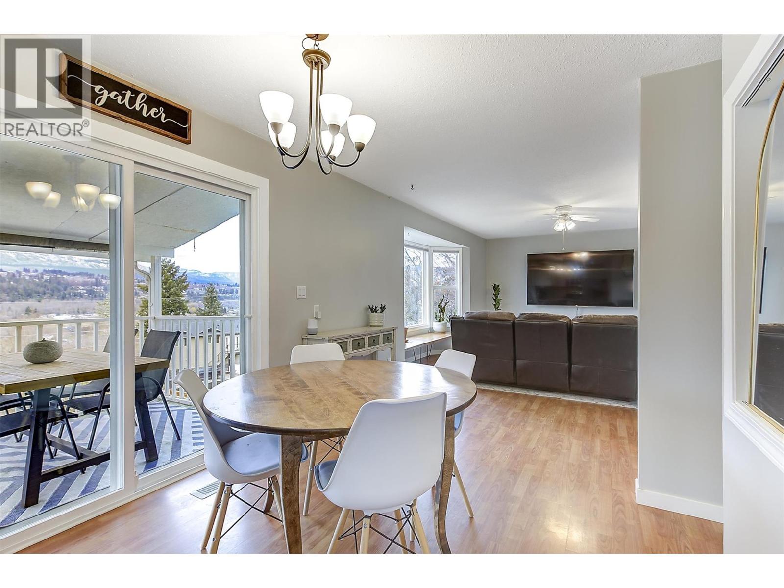  10892 Russell Road, Lake Country