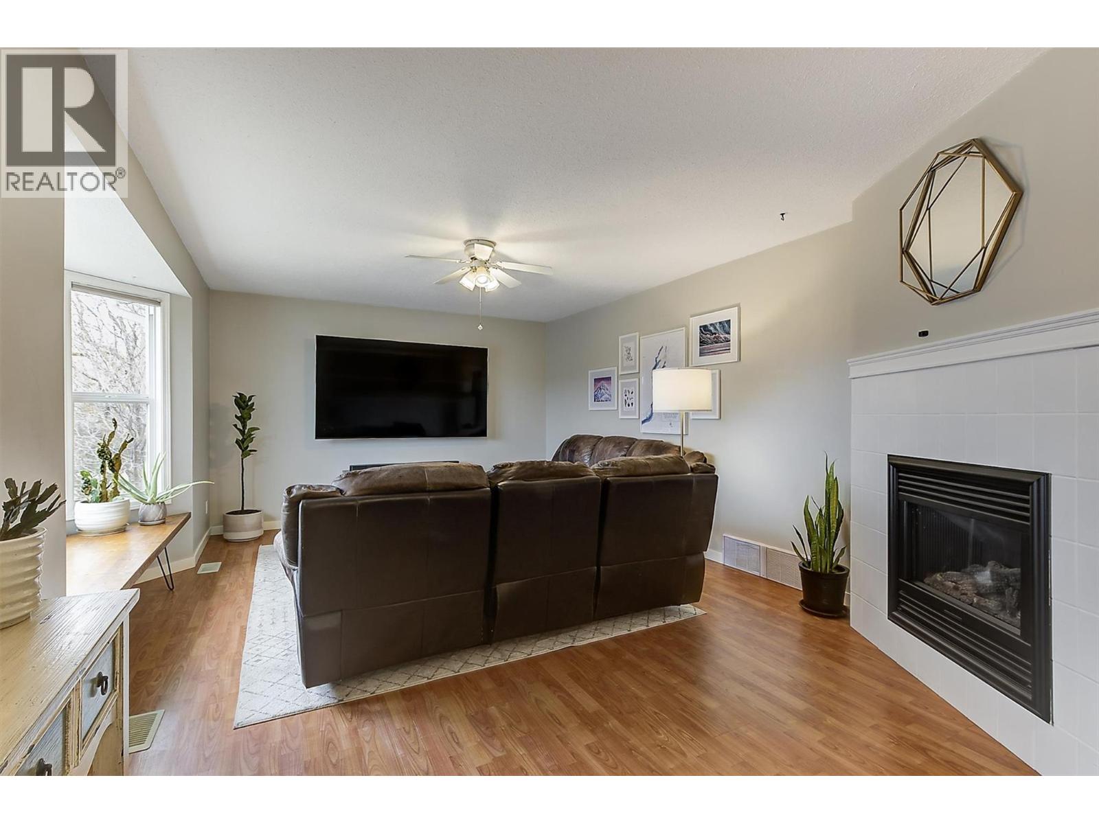  10892 Russell Road, Lake Country