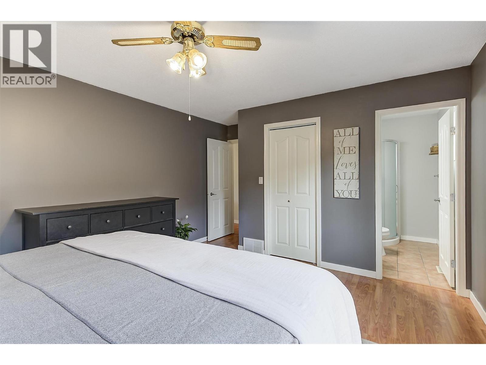  10892 Russell Road, Lake Country