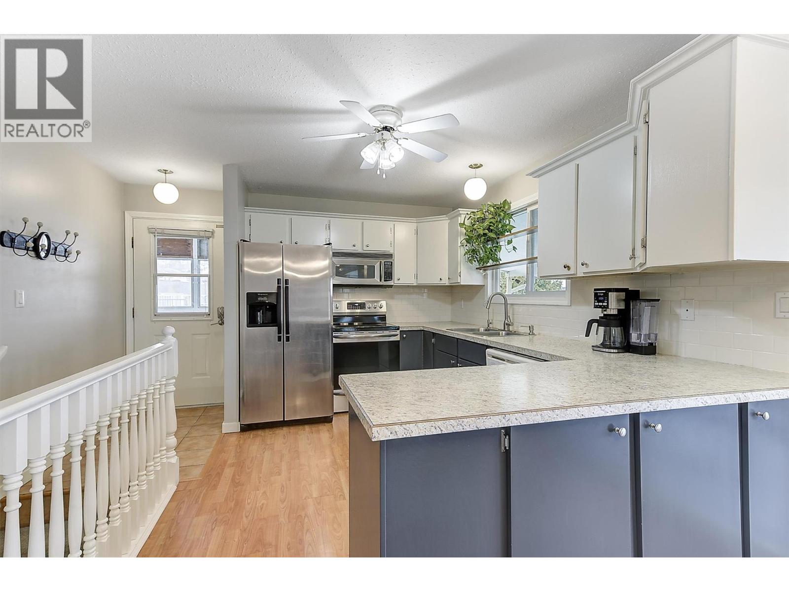  10892 Russell Road, Lake Country