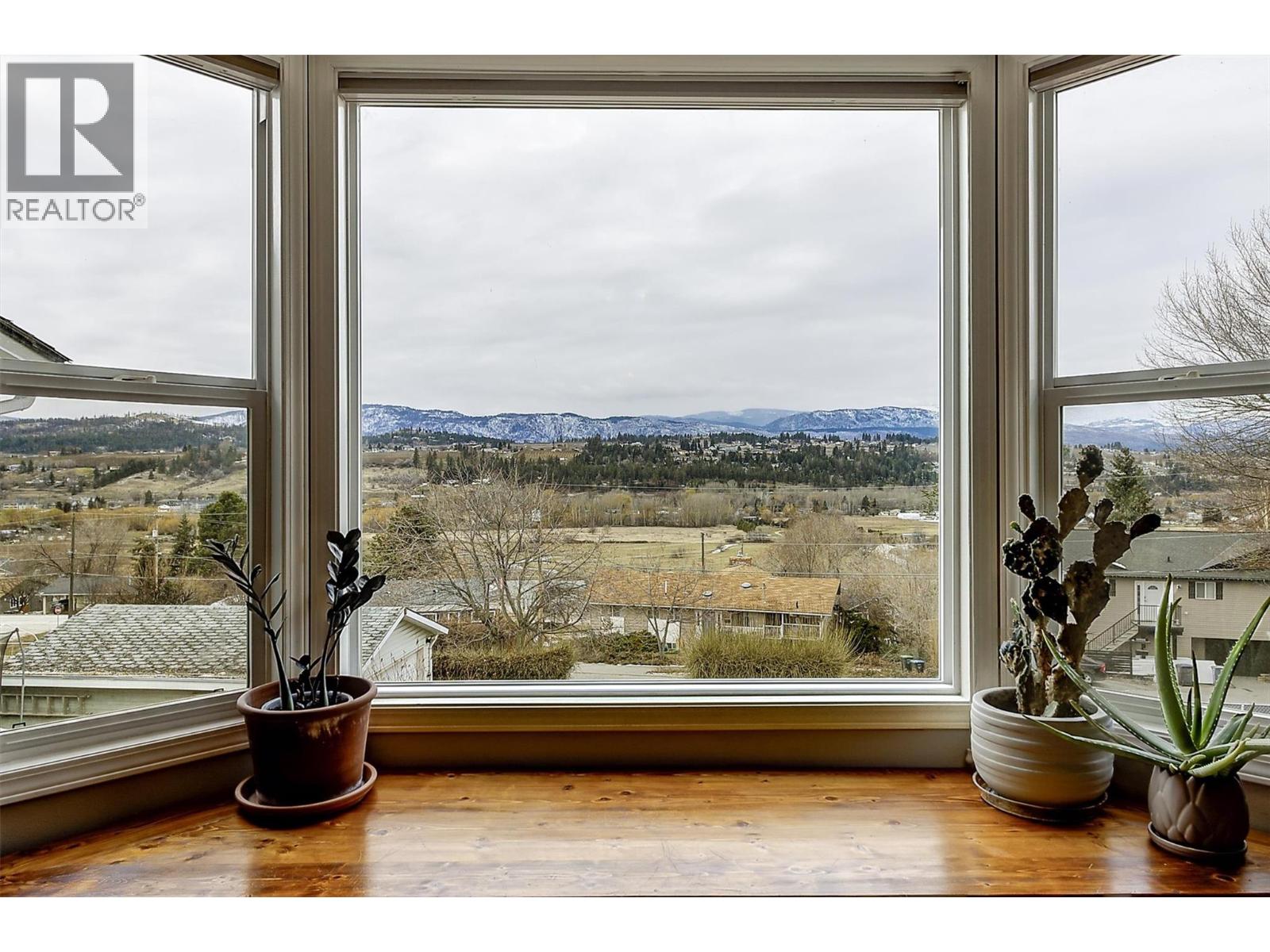  10892 Russell Road, Lake Country