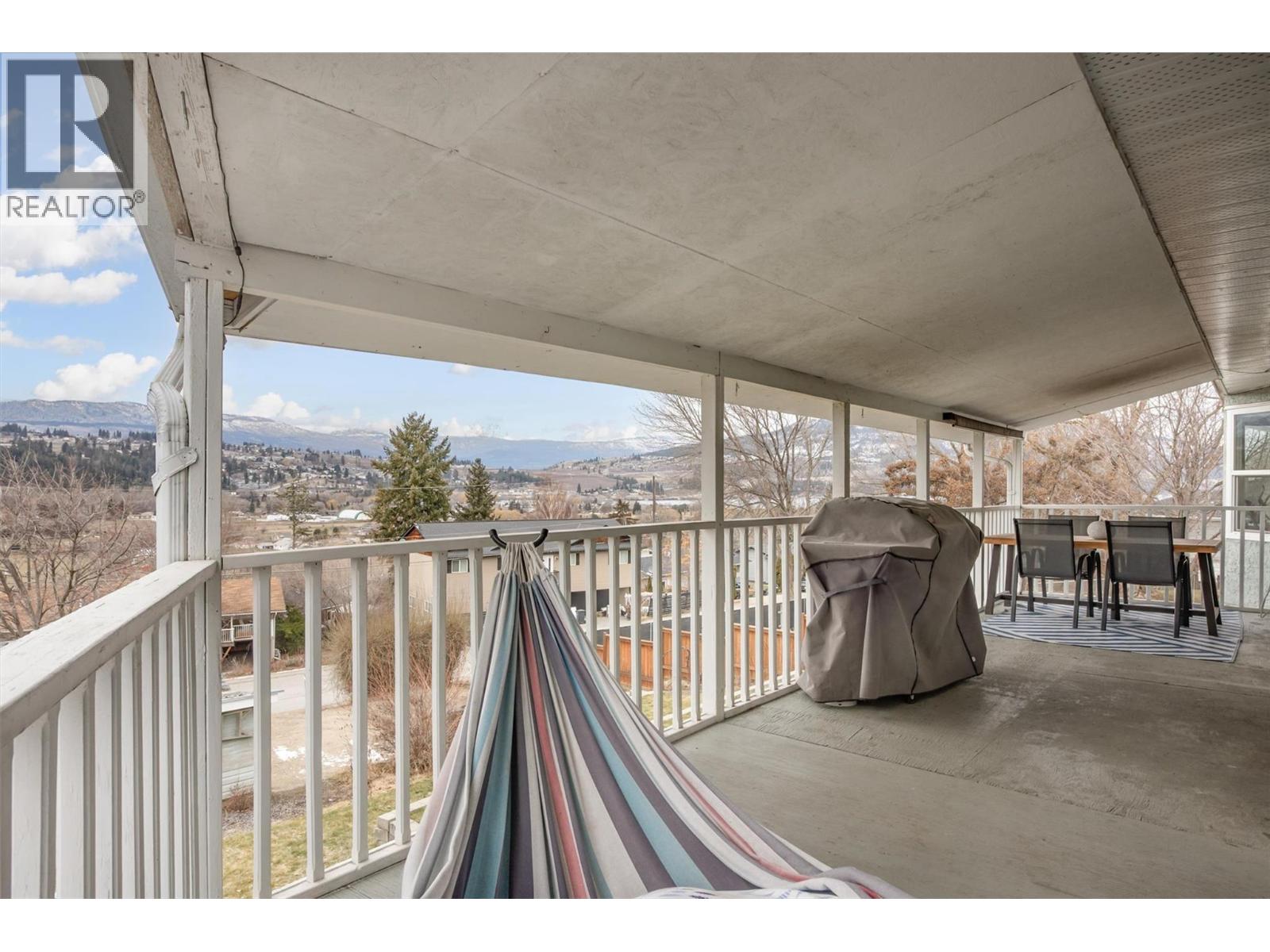  10892 Russell Road, Lake Country