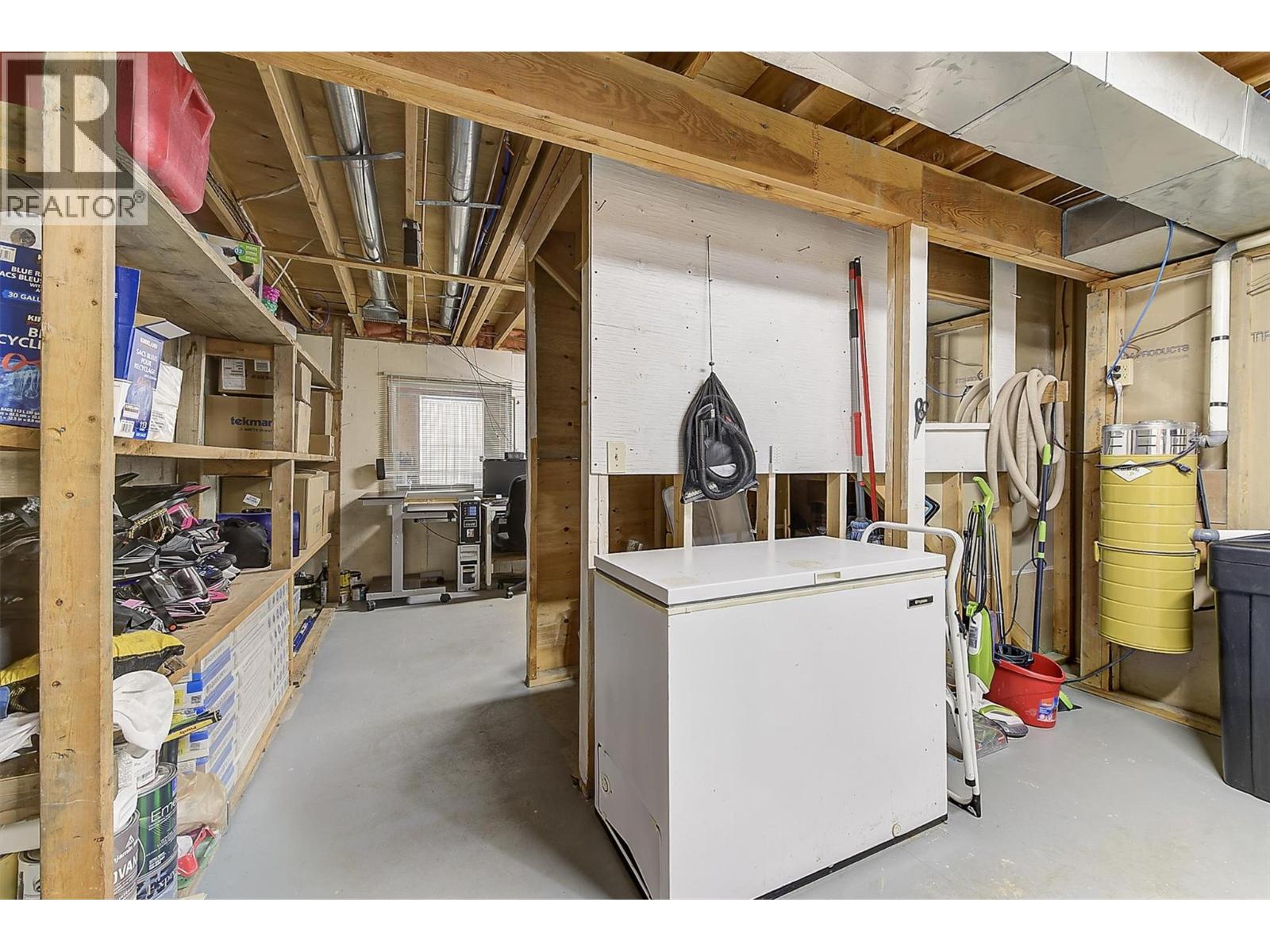  10892 Russell Road, Lake Country