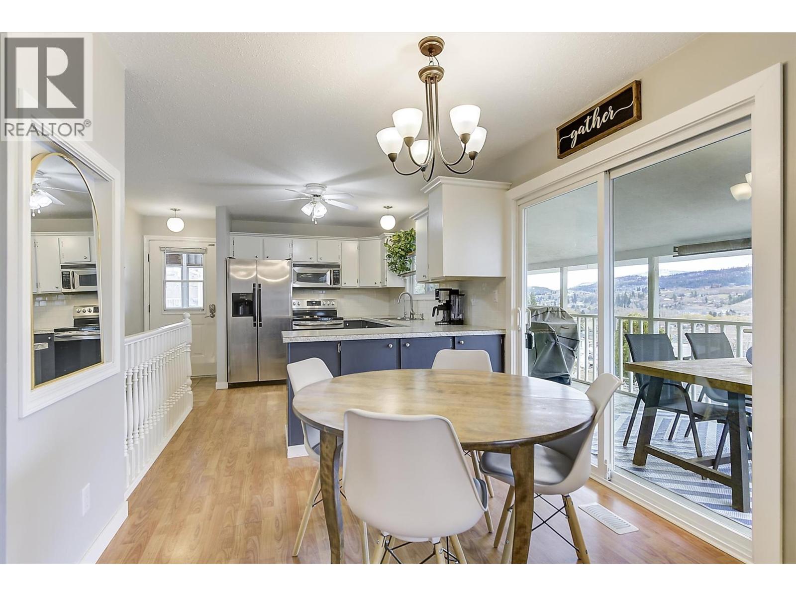  10892 Russell Road, Lake Country